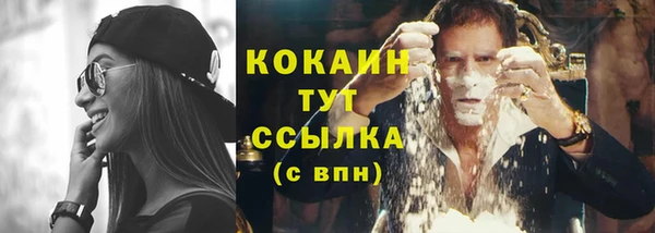 прущие крисы Алексин