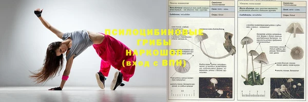 спайс Алексеевка