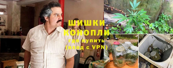 спайс Алексеевка