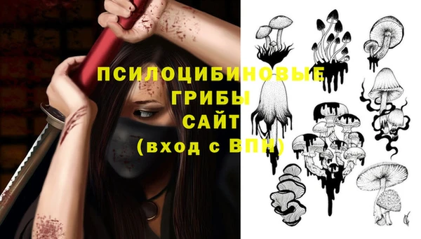 прущие крисы Нефтегорск