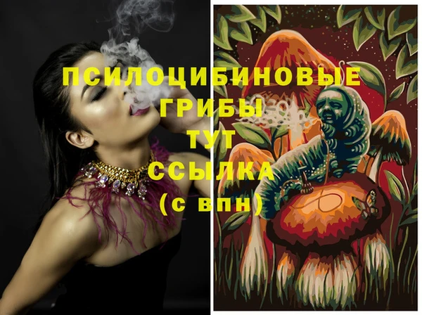 спайс Алексеевка